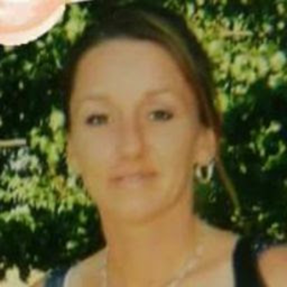Meet your Posher, Jlynn
